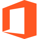 microsoft logo